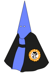 nazareno-ferroviarios-azules