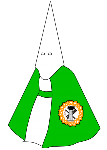 nazareno-ferroviarios-verde