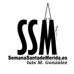 logo Luis Miguel González