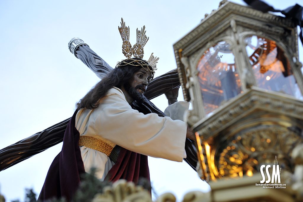 miercoles-molina-1 (4)