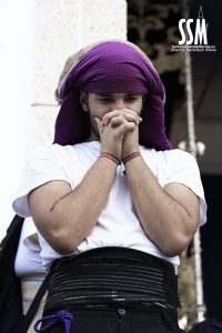 MARTES SANTO CALVARIO-MARCO-04