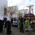 20180329191531_IMG_7732