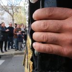 20180329193242_IMG_7758