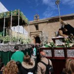 20180330122939_IMG_7861