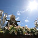 20180330123612_IMG_7899