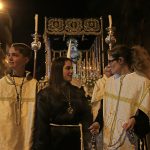 JUEVESSANTOVERACRUZ-MARCO-02