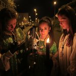 JUEVESSANTOVERACRUZ-MARCO-03