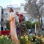 Jueves-FranciscoRosco-10-jpg