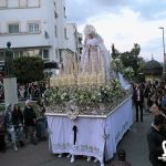 Jueves-FranciscoRosco-11-jpg