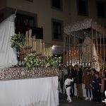 Jueves-FranciscoRosco-12-jpg