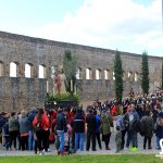 Jueves-FranciscoRosco-4-jpg