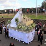 Jueves-FranciscoRosco-7-jpg