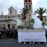 Jueves-FranciscoRosco-8-jpg