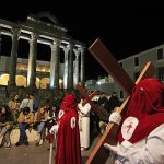 LUNES SANTO-MARCO-01