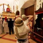 LUNES SANTO-MARCO-02 auto