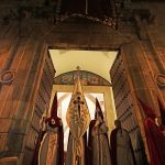 LUNES SANTO-MARCO-05