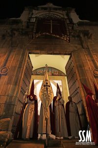 LUNES SANTO-MARCO-05