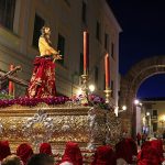 LUNES SANTO-MARCO-0610