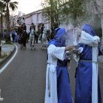 Miercoles-FranciscoRosco-7-jpg