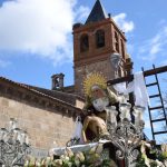 antonio sabado santo angustias 1