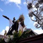 antonio sabado santo angustias 2