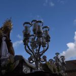 antonio sabado santo angustias 5