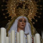 antonio sabado santo esperanza 2