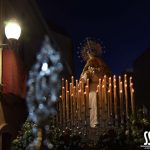 antoniomoreno-patrocinio 2