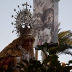 antoniomoreno-patrocinio 3