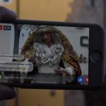 antoniomoreno-patrocinio 5