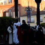 antoniomoreno-santa cena