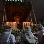 costaleros esperanza1