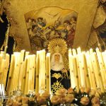 jueves-molina-1 (10)