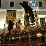 jueves-molina-1 (12)