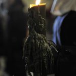 jueves-molina-1 (13)