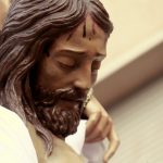 jueves-molina-1 (14)