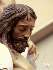 jueves-molina-1 (14)