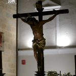 jueves-molina-1 (17)