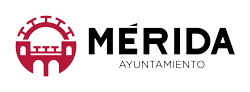 logo-oficial-ayto-merida