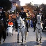 miercoles-2018-Garrido (10)