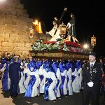 miercoles-2018-Garrido (13)