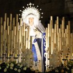 miercoles-2018-Garrido (22)