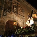 miercoles-2018-Garrido (27)