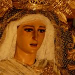 miercoles-molina-1 (1)