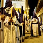 miercoles-molina-1 (11)