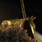 miercoles-molina-1 (12)