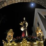 miercoles-molina-1 (13)