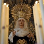 miercoles-molina-1 (2)