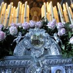 miercoles-molina-1 (3)