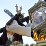 miercoles-molina-1 (4)